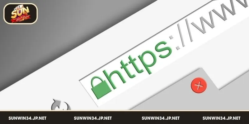 Cập nhật link vào Sunwin chính thức, mới nhất 2026