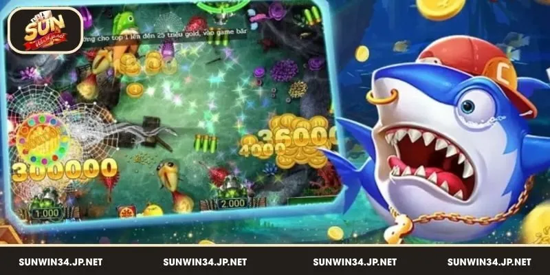 Đôi nét về Tỷ Phú Đại Dương