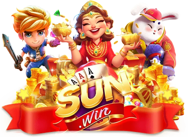 sunwin-banner-trang-chu