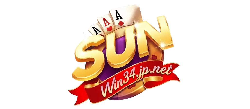 SUNWIN